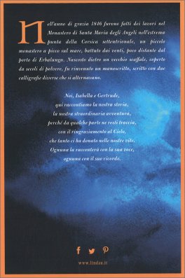 Sulle Ali della Libertà — Libro - 2