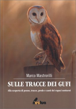 Sulle Tracce dei Gufi