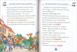 Sulle Tracce dell'Hacker — Libro - 3