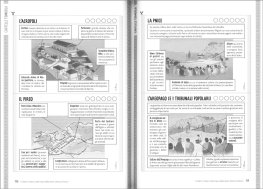 Sulle Tracce della Storia — Libro - 3