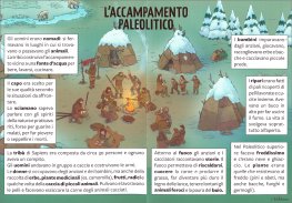 Sulle Tracce della Storia — Libro - 6