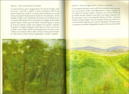 Sulle Tracce delle Piante dei Preparati Biodinamici — Libro - 3