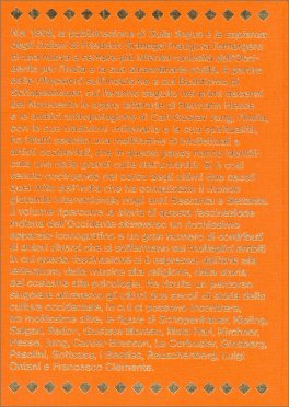 Sulle vie dell'Illuminazione - Il Mito dell'India — Libro - 2