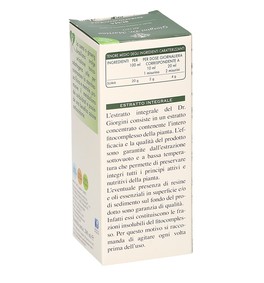Suma - Estratto Integrale di Ginseng Siberiano - 3