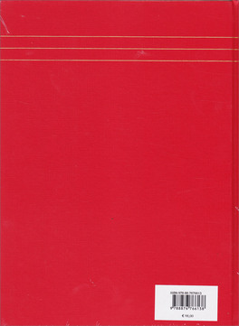 Summa Homeopathica — Libro - 2