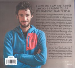 Summits of My Life — Libro - 2