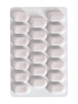 Sun Beauty Bronze & Defence - 3