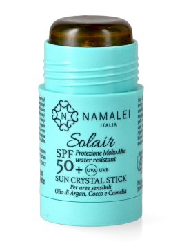 Sun Crystal Stick SPF 50+ - 2
