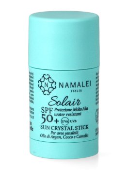 Sun Crystal Stick SPF 50+ - 1
