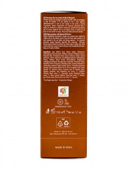 Sun Protection SPF 50 - Sunveda - 3