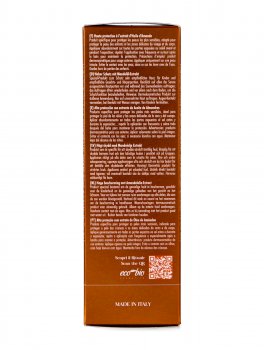 Sun Protection SPF 50 - Sunveda - 4