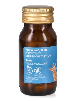 Sun Vitamin - 3