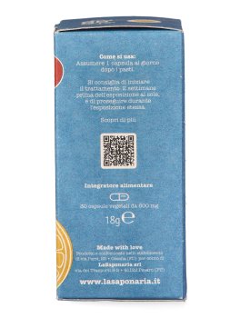 Sun Vitamin - 4