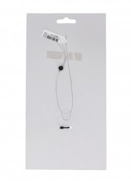 Suncatcher Chakra - 4