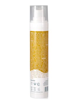 Sunchiò Air-Fit Crema Solare Viso SPF 50+ - 2