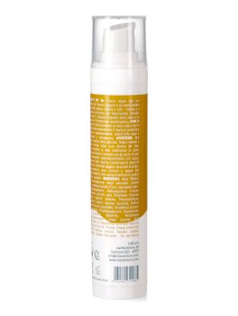 Sunchiò Air-Fit Crema Solare Viso SPF 50+ - 3