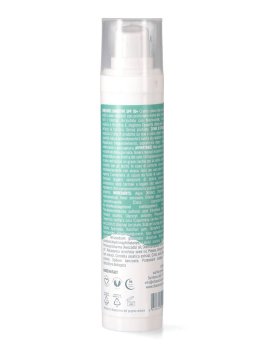 Sunchiò Crema Solare Viso Sensitive Senza Profumo SPF 50+ - 2