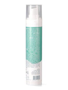 Sunchiò Crema Solare Viso Sensitive Senza Profumo SPF 50+ - 3