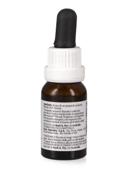 Sundew - Essenza Floreale Australiana Singola - 2