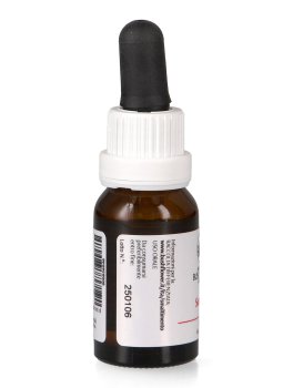 Sundew - Essenza Floreale Australiana Singola - 3