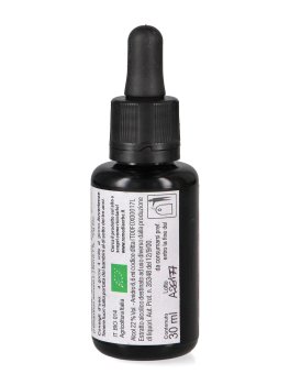 Sunflower - Fiori californiani - Dose - 3