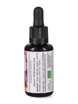 Sunflower - Fiori californiani - Dose - 2