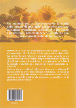 Sungazing — Libro - 2