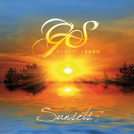 Sunsets 2  — CD - 1