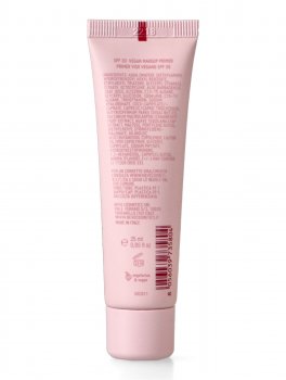 Sunshine Primer SPF 30 - 2