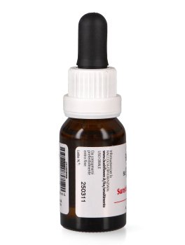 Sunshine Wattle - Essenza Floreale Australiana Singola - 3