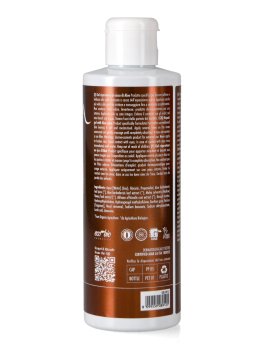 Sunveda Aloe Gel - 2