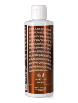 Sunveda Aloe Gel - 3