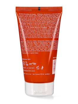 Sunveda Crema Solare Corpo SPF 30 - 2