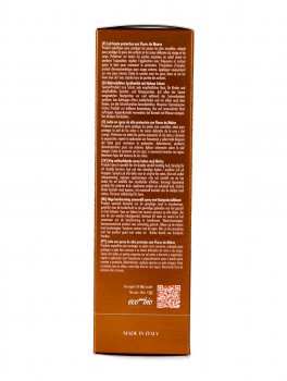 Sunveda Hydrasun Milk SPF 50+ - 3