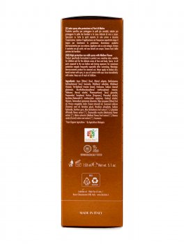 Sunveda Hydrasun Milk SPF 50+ - 4