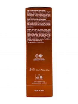 Sunveda Summer Milk - 4