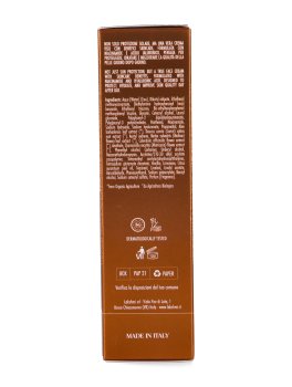 Sunveda Sun Face Cream SPF50 - 3