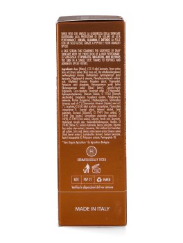 Sunveda Sun Face Serum SPF 30 - 3