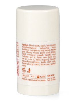 Sunveda Sun Invisible Stick SPF 50 - 4