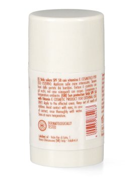 Sunveda Sun Invisible Stick SPF 50 - 3