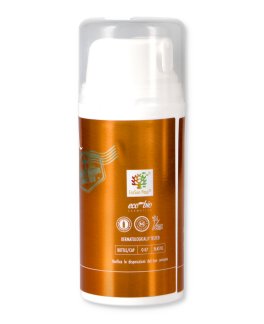 Sunveda Sun Protection SPF 50 - 2