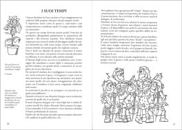 Suonare Come Parlare — Libro - 3