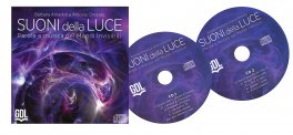 Suoni della Luce — CD - 2