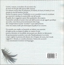 Suoni per Giocare — Libro - 2