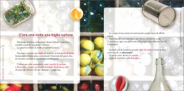 Suoni per Giocare — Libro - 3