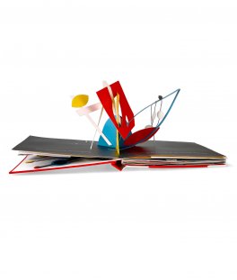 Suono Bianco — Libro - 2