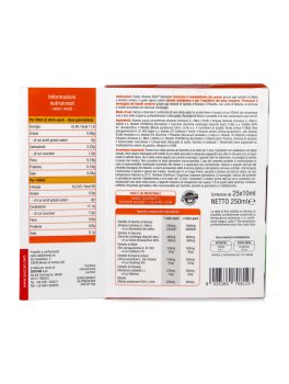 Super Ananas® Slim Intensive - Stick - 3