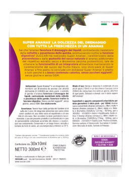 Super Ananas® - Stick - 3
