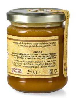 Super Bee - Polline, Pappa Reale, Propoli Bio - 2