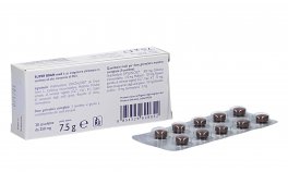 Super Bran Med - 2